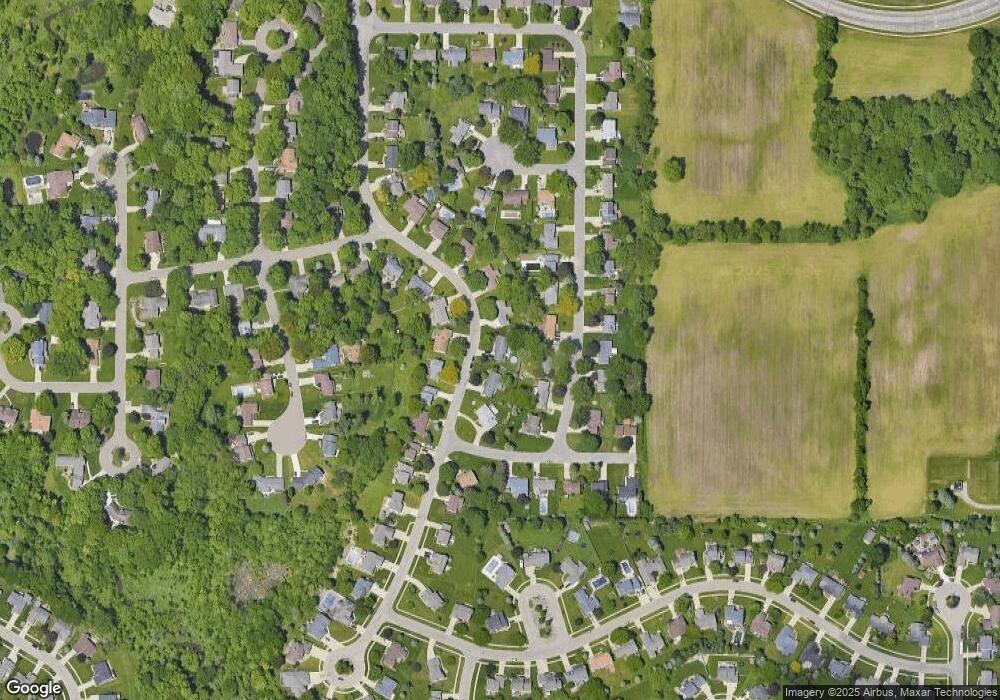 1622 Lindy Dr, Lansing, MI 48917 - photo 1