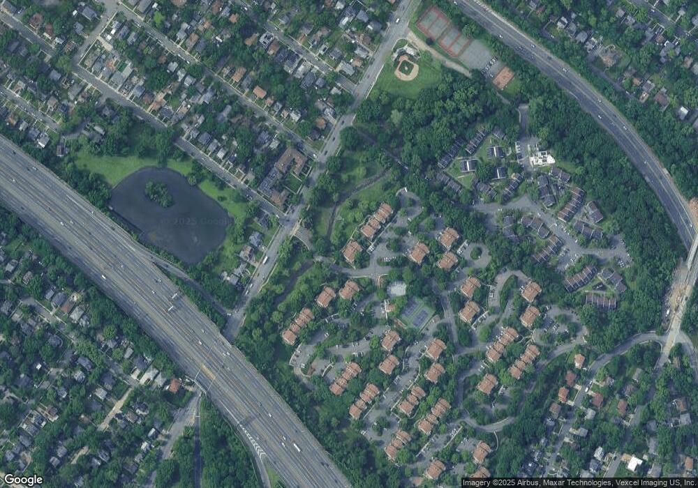 46 Gentry Dr, Englewood, NJ 07631 - photo 1