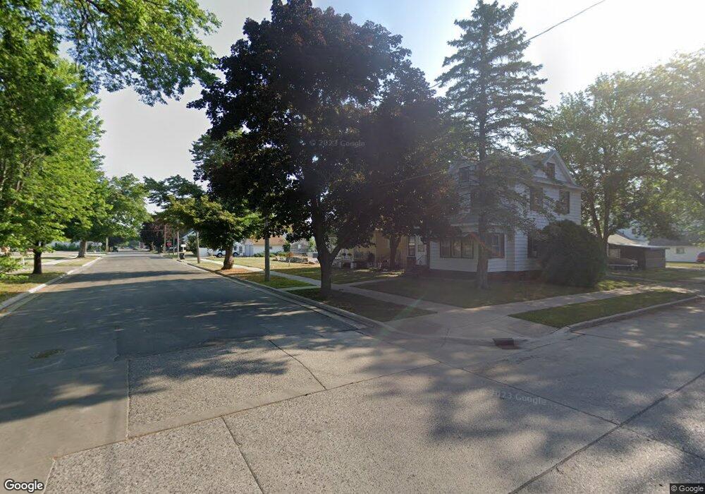 107 5th St SW, Austin, MN 55912 - photo 1