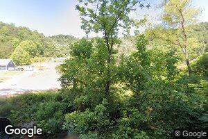 2657 Middle Fork, Hager Hill, KY 41222