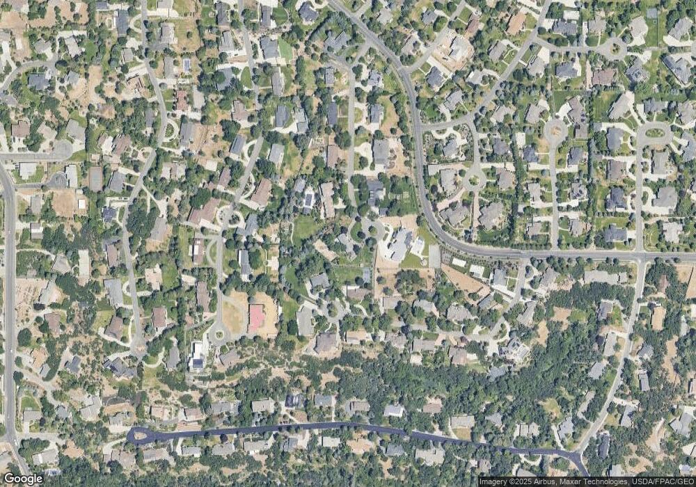 6 Legend Ln, Sandy, UT 84092 - photo 1