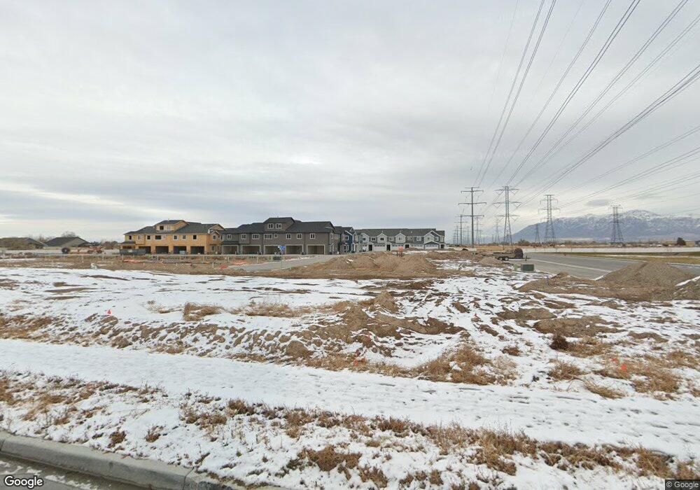 3289 W 3785 S unit 4001, West Haven, UT 84401 - photo 1