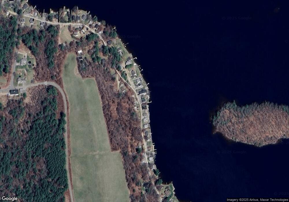 59 Wilson Ave, Spencer, MA 01562 - photo 1