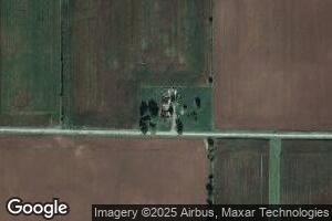 457 E County Road 1200 N, Roachdale, IN 46172