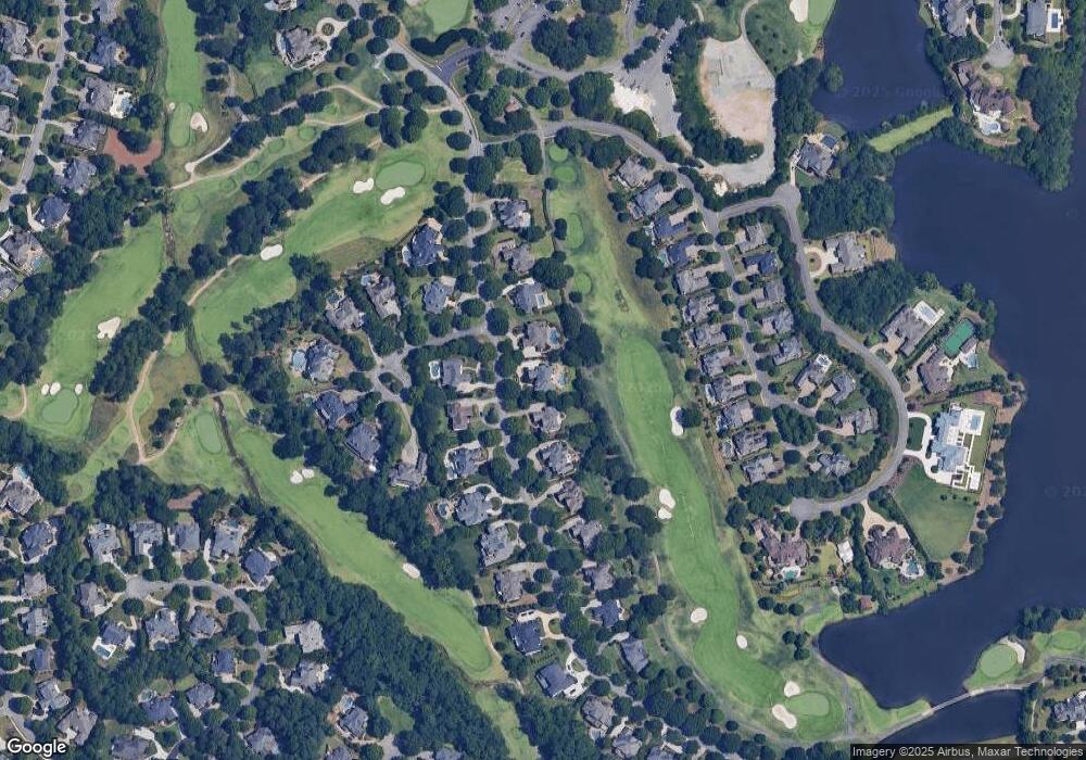 2545 Sugarloaf Club Dr, Duluth, GA 30097 - photo 1