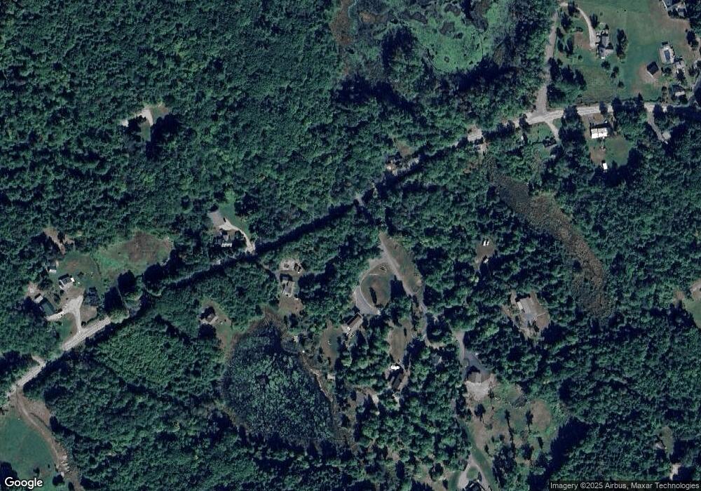 23 Kits Crossing, Meredith, NH 03253 - photo 1