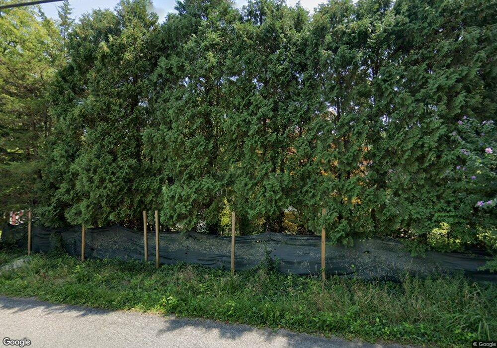 249 Buckley Ave, Oxford, NJ 07863 - photo 1