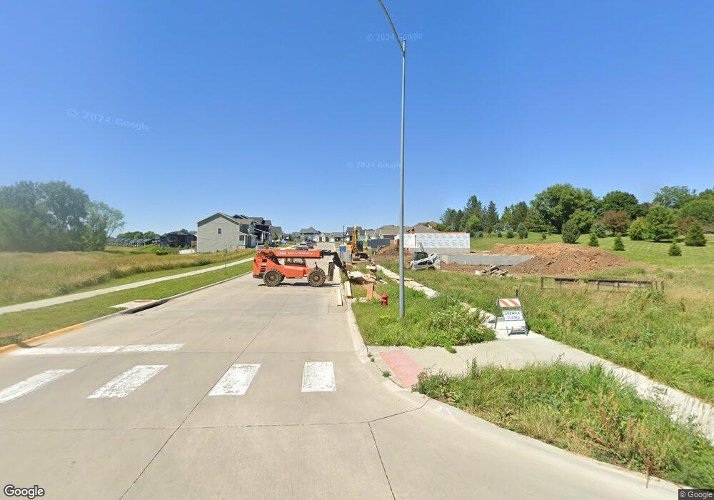 105 Dawson Dr unit Lot 3, West Branch, IA 52358 - photo 1