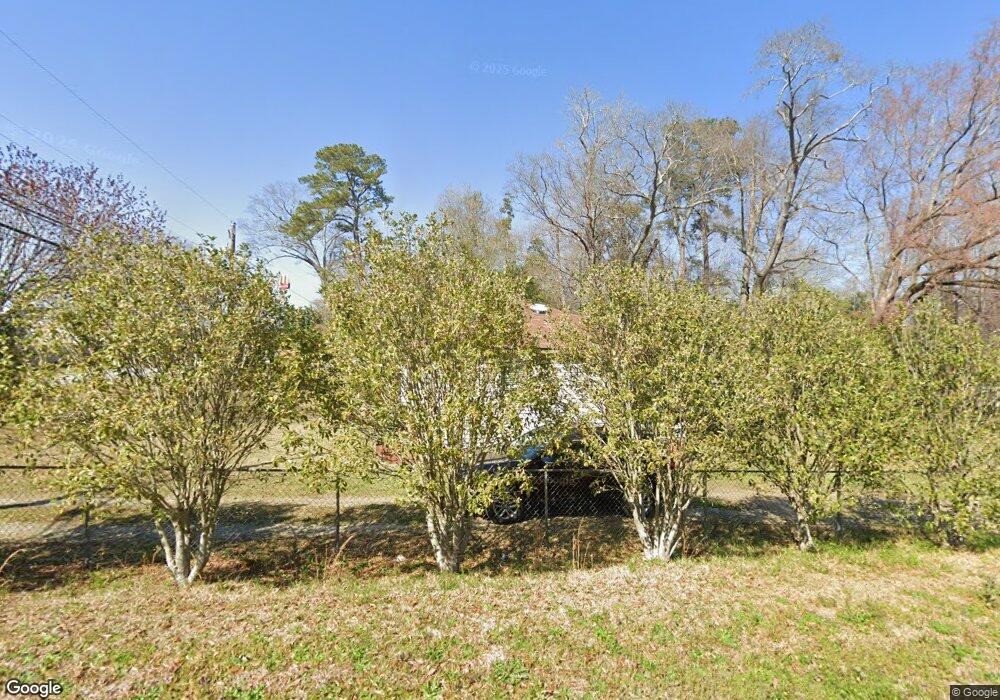5402 Lakeshore Rd, Columbus, GA 31907 - photo 1