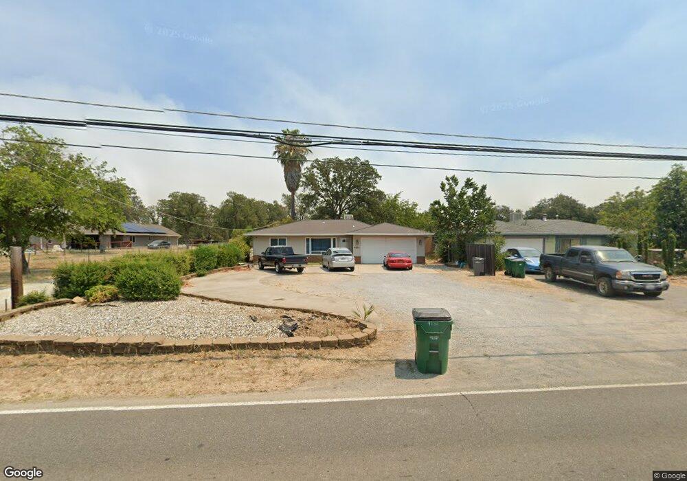 9631 Old Oregon Trail unit 1, Redding, CA 96003 - photo 1