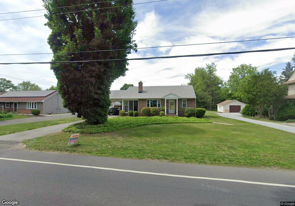 377 Kings Hwy, Mickleton, NJ 08056 - photo 1