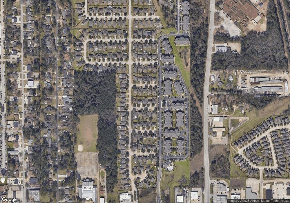 511 Chinkapin Oak Dr, Spring, TX 77386 - photo 1