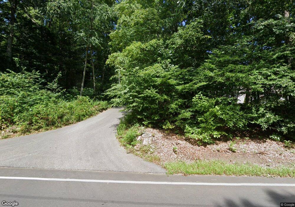 1451 Old Colchester Rd, Oakdale, CT 06370 - photo 1