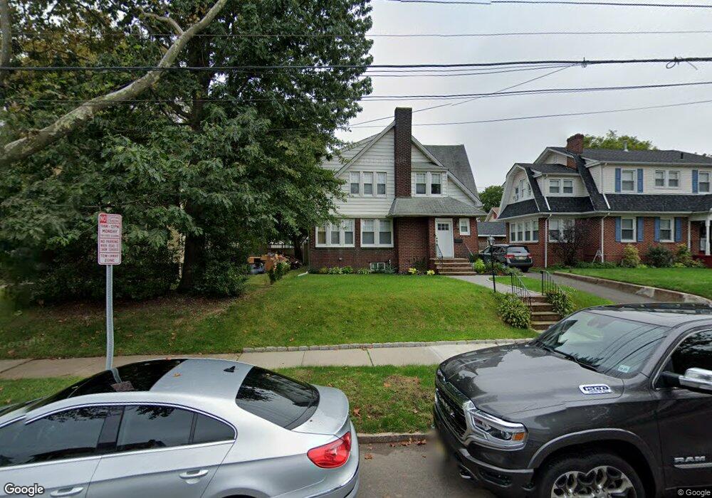 34 Chancellor Ave unit 36, Newark, NJ 07112 - photo 1