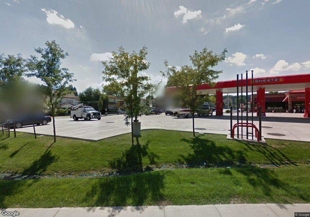 317 Freeport St, New Kensington, PA 15068 - photo 1