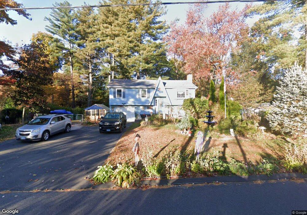 216 Bemis St, Terryville, CT 06786 - photo 1