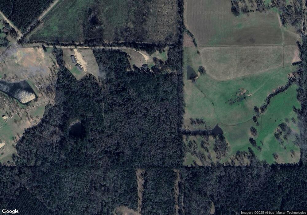 45486 Decon Rd, Franklinton, LA 70438 - photo 1