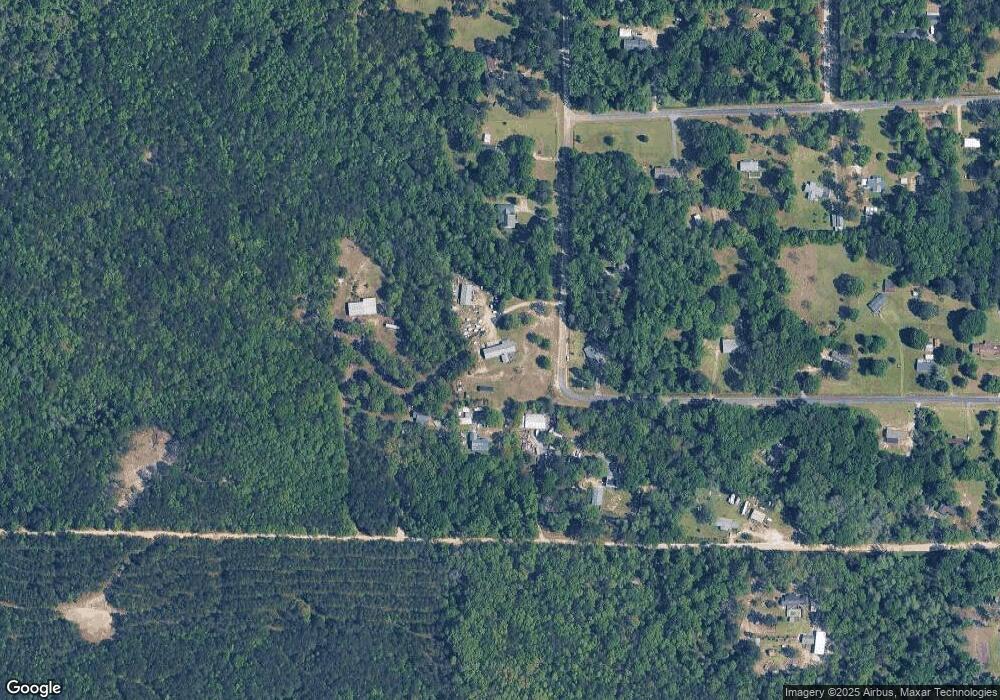 415 Ann Dr, Byron, GA 31008 - photo 1