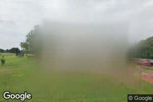 451 Griffin Rd, Vanderbilt, PA 15486