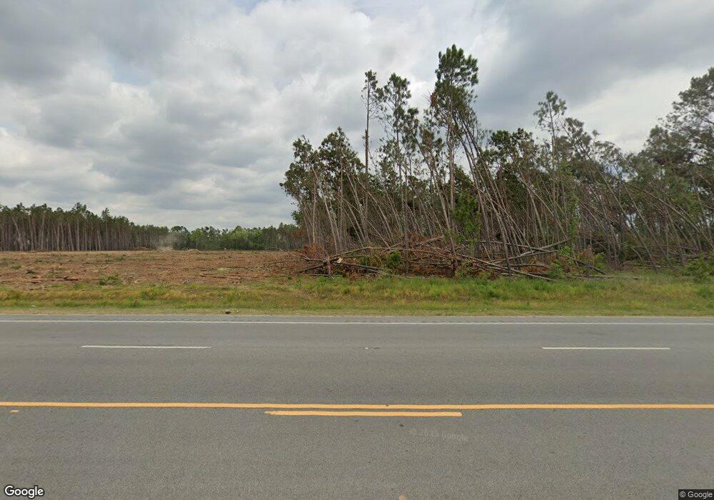 2560 Ga Highway 32 W, Douglas, GA 31533 - photo 1