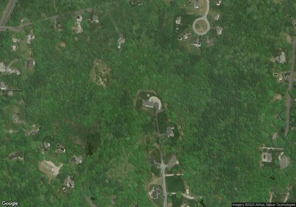 11 Sandpiper Ln, Oxford, MA 01540 - photo 1