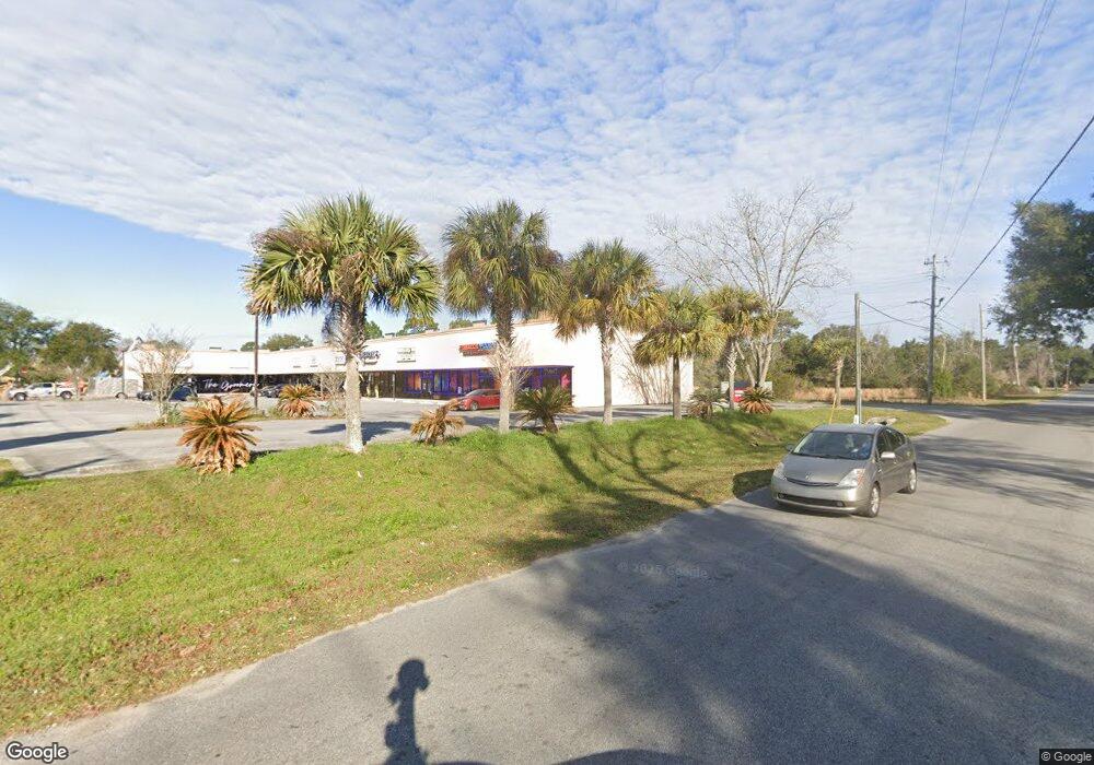 2600 W Nine Mile Rd unit 2, Pensacola, FL 32534 - photo 1