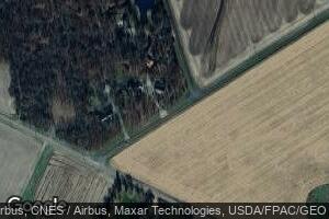 6608 County Road 146, Zanesfield, OH 43360