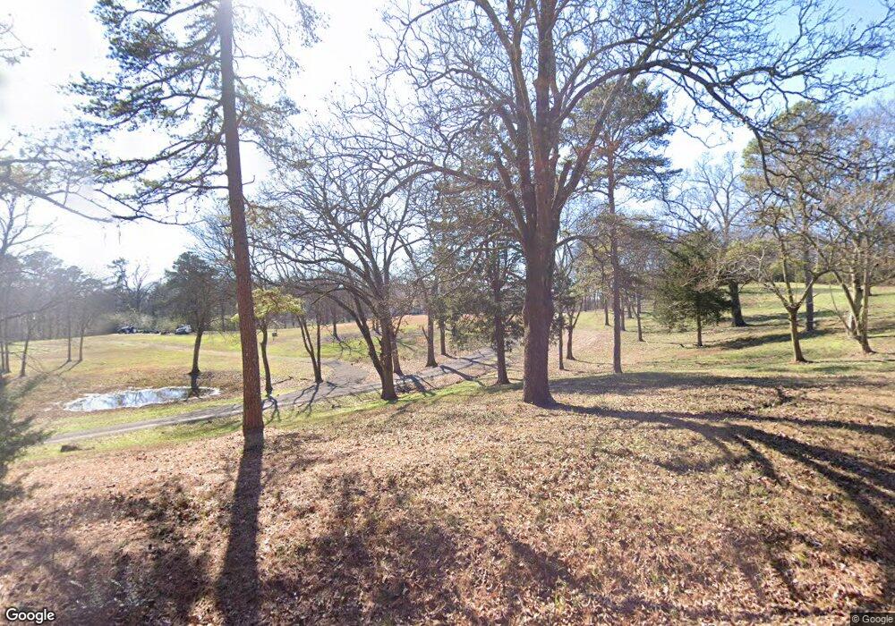 693 Bray Rd SW, Calhoun, GA 30701 - photo 1