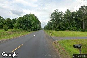 7154 Highway 84, Silas, AL 36919