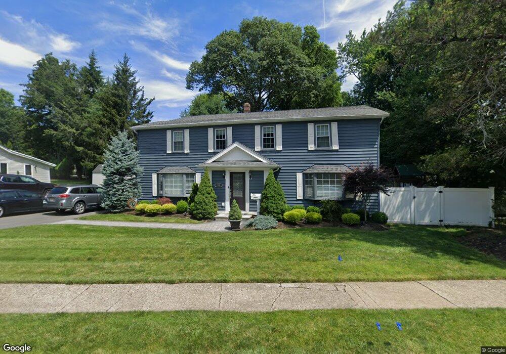 59 E Grand Ave, Montvale, NJ 07645 - photo 1