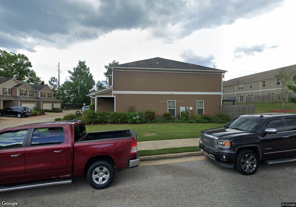 6088 Townes Way, Columbus, GA 31909 - photo 1