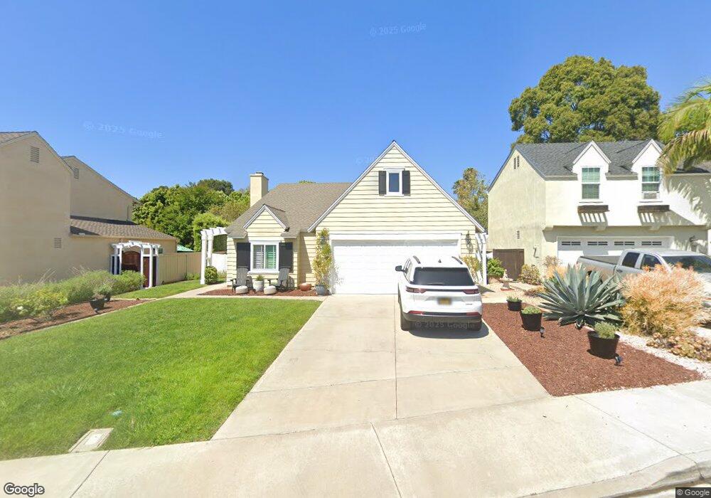 4508 Salisbury Dr, Carlsbad, CA 92010 - photo 1