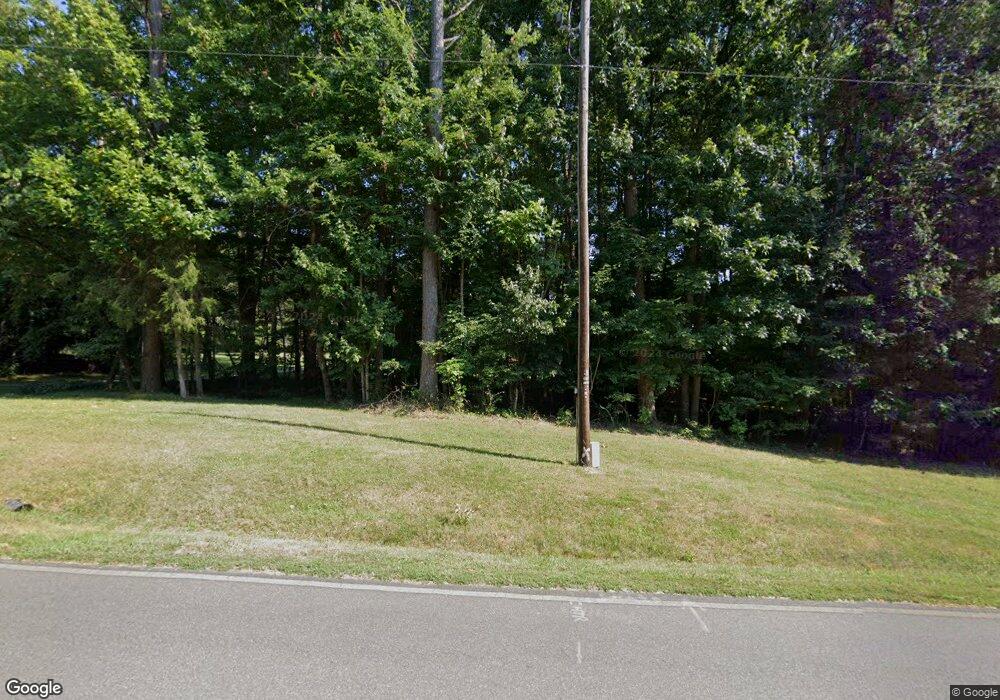 2289 Stutts Rd, Asheboro, NC 27205 - photo 1