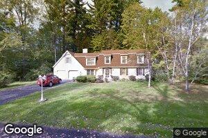 130 Chancelor Dr, Guilderland, NY 12084