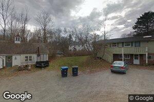 108 Cottage St, Manchester, VT 05254