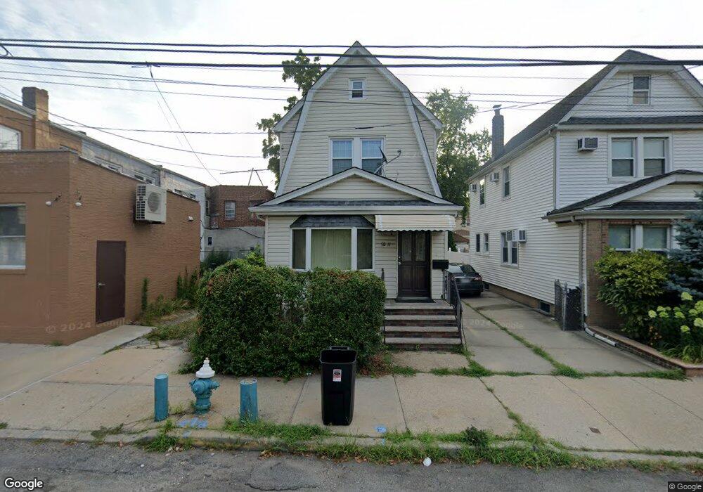 9211 244th St, Floral Park, NY 11001 - photo 1