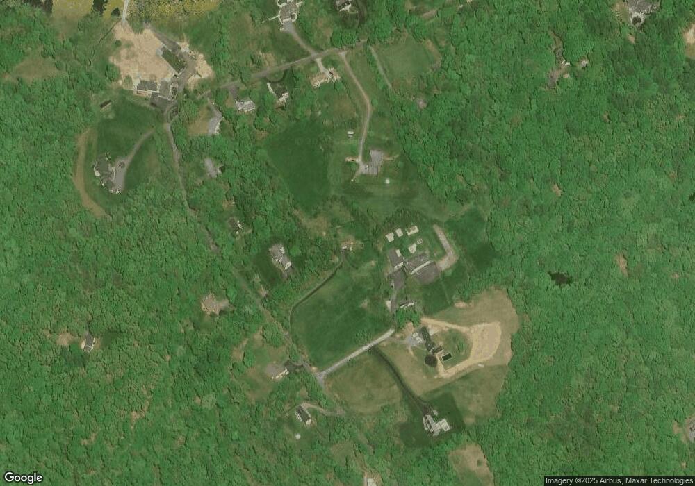 32 Burbank Rd, Sutton, MA 01590 - photo 1