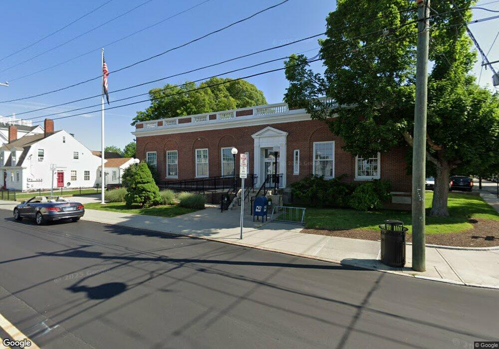 10 Egret Rd, Mystic, CT 06355 - photo 1