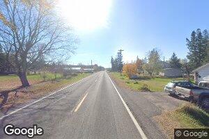 N6034 State Highway 73, Ingram, WI 54526