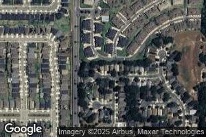 17321 Summer Oak Ln, Clermont, FL 34711
