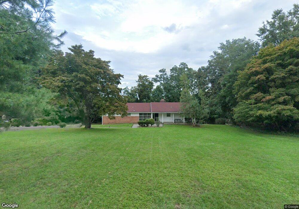 8 Shadow Rd, Upper Saddle River, NJ 07458 - photo 1