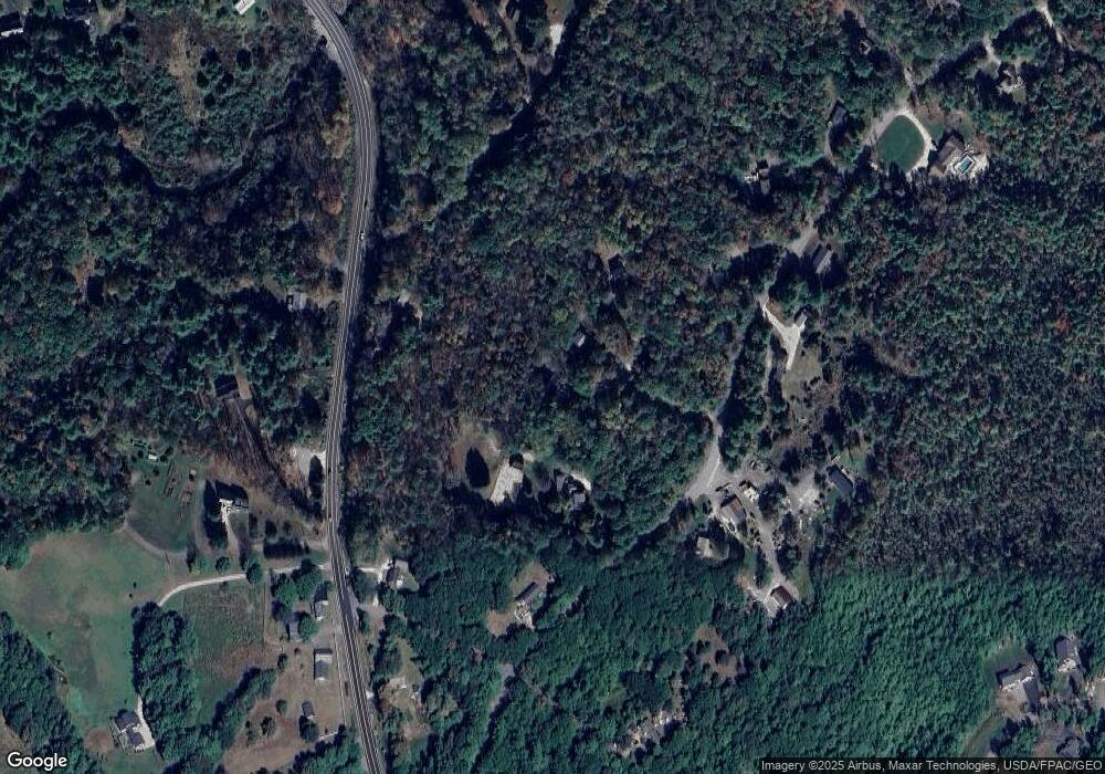 8 Country Ln, Freeport, ME 04032 - photo 1