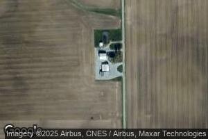 11628 S 700 W, Amboy, IN 46911
