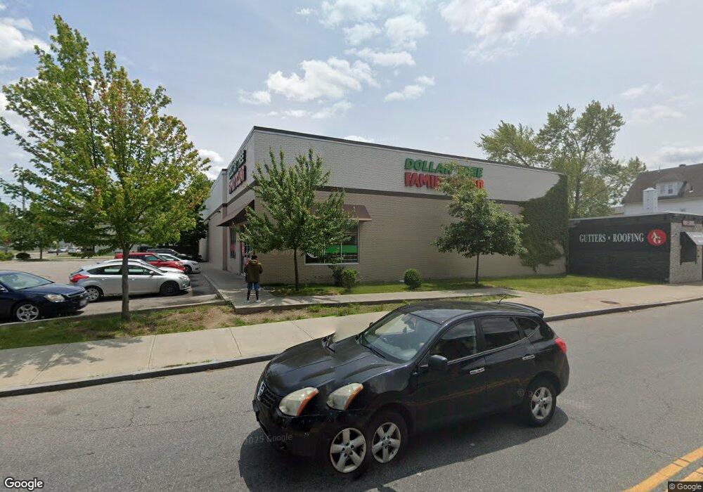 250 Cranston St, Providence, RI 02907 - photo 1