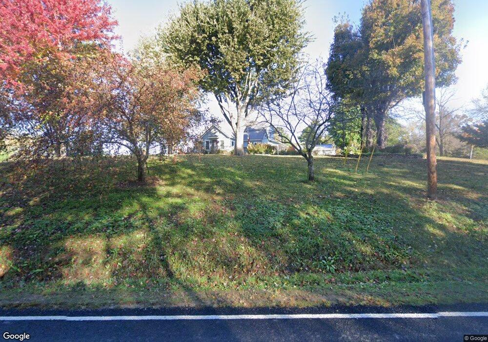 17622 E Black Oak Rd, Fayetteville, AR 72701 - photo 1