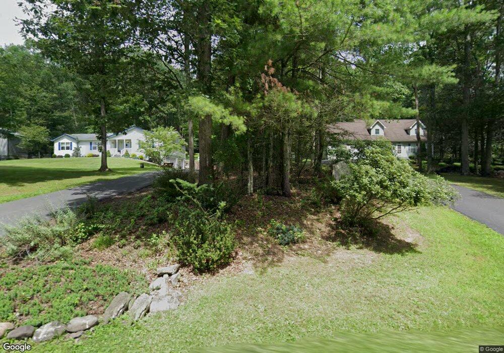 11 Emily Way, Kunkletown, PA 18058 - photo 1