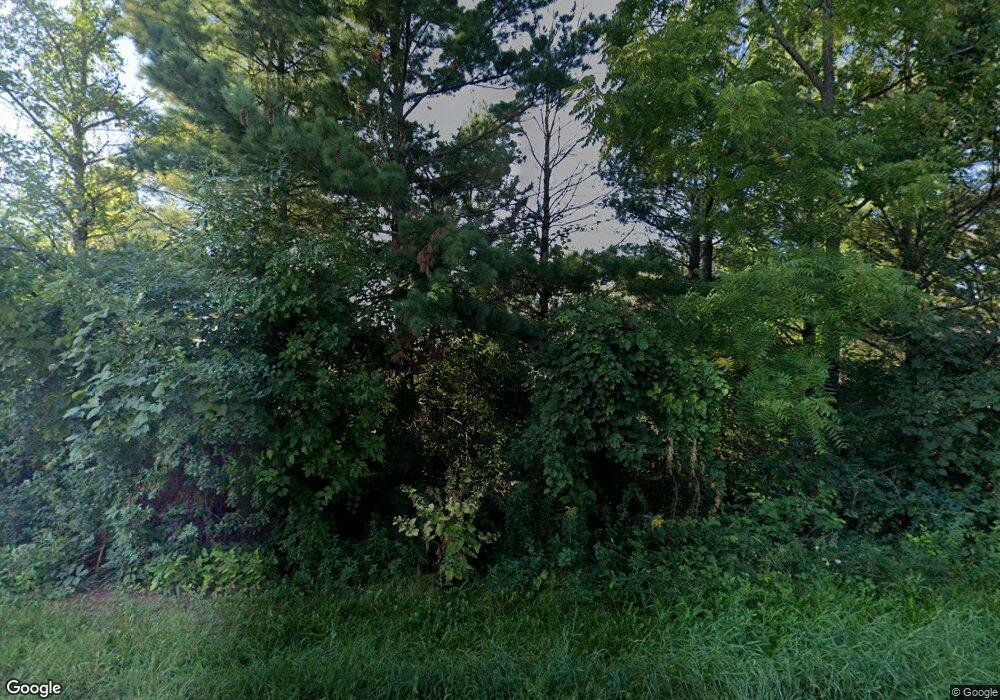 185 E Garvin Heights Rd, Winona, MN 55987 - photo 1