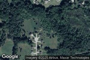 5742 Crystal Way, Clermont, GA 30527