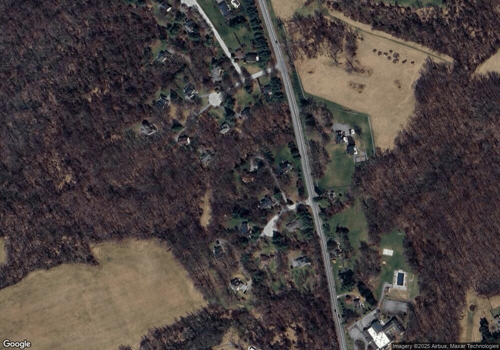 4 William Ct, Sparks Glencoe, MD 21152 - photo 1