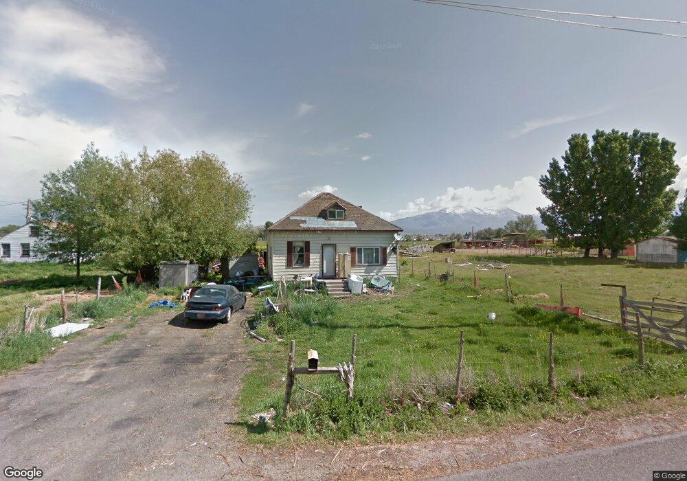 9520 W 7350 N, Lehi, UT 84043 - photo 1